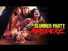 Embedded thumbnail for Slumber party massacre - the | Slumber party massacre - the | 1982