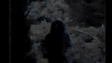 Embedded thumbnail for Horror in the high desert 2 : Minerva | Horror in the high desert 2: Minerva | 2023