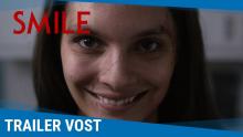Embedded thumbnail for Smile | Smile | 2022