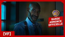 Embedded thumbnail for Destination finale : bloodlines | Final destination : bloodlines | 2025