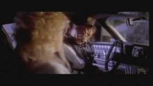 Embedded thumbnail for Ice cream man | Ice cream man | 1995