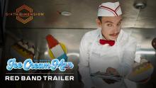 Embedded thumbnail for Ice cream man | Ice cream man | 2026