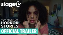 Embedded thumbnail for Two sentence horror stories (saison 1) | Two sentence horror stories (season 1)| 2019 