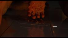 Embedded thumbnail for Erotik 2 - The Beyond | Erotik 2 - the Beyond | 2024