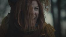 Embedded thumbnail for SLASHER (SAISON 4) : FLESH &amp; BLOOD | SLASHER: FLESH &amp; BLOOD | 2021