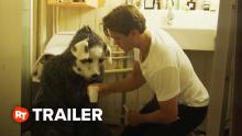 Embedded thumbnail for GOOD BOY | GOOD BOY | 2023