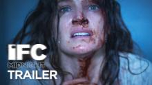 Embedded thumbnail for Dark song - a | Dark song - a | 2016