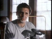 Embedded thumbnail for Werewolf | Werewolf | 1995