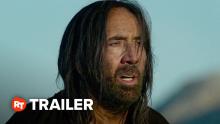 Embedded thumbnail for Carpenter's son - the | Carpenter's son - the | 2025