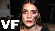 Embedded thumbnail for UNTIL DAWN : LA MORT SANS FIN | UNTIL DAWN | 2025