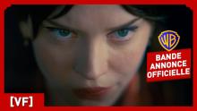 Embedded thumbnail for Companion | Companion | 2025