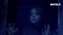 Embedded thumbnail for Dr. Jekyll et les femmes | Dr. Jekyll et les Femmes | 1981