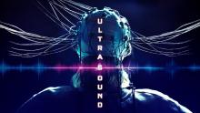 Embedded thumbnail for ULTRASOUND | ULTRASOUND | 2021