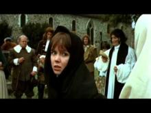 Embedded thumbnail for Nuit des maléfices - la | Blood on satan's claw - the | 1971