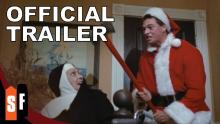 Embedded thumbnail for DOUCE NUIT SANGLANTE NUIT 2 | SILENT NIGHT DEADLY NIGHT PART 2 | 1987