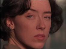 Embedded thumbnail for Kissed | Kissed | 1996