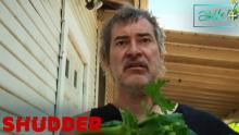 Embedded thumbnail for CREEP TAPES (SAISON 2) – THE | CREEP TAPES (SEASON 2) – THE | 2025 