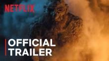 Embedded thumbnail for Troll (2022) | Troll (2022) | 2022