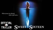 Embedded thumbnail for Sweet sixteen | Sweet sixteen | 1983