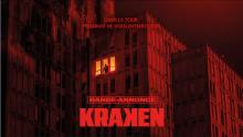Embedded thumbnail for Kraken | Kraken | 2026