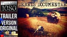Embedded thumbnail for Debris documentar | Debris documentar | 2012