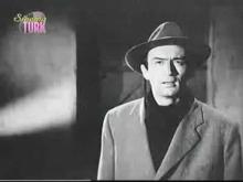 Embedded thumbnail for Drakula Istanbul'da | Drakula Istanbul'da | 1953