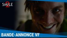 Embedded thumbnail for SMILE 2 | SMILE 2 | 2024