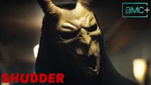 Embedded thumbnail for HELL MOTEL | HELL MOTEL | 2025