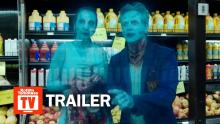 Embedded thumbnail for CREEPSHOW (SAISON 4) | CREEPSHOW (SEASON 4) | 2024 