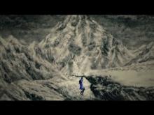 Embedded thumbnail for Créature de Kyŏngsŏng - la (saison 1) | Gyeongseongkeuricheo (s01) | 2023