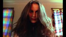 Embedded thumbnail for BODY TRASH | BODY MELT | 1993