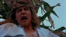 Embedded thumbnail for Démons du maïs - les | Children of the corn | 1984