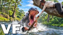 Embedded thumbnail for Hungry | Hungry | 2026