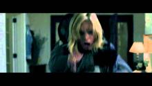 Embedded thumbnail for Static  | Static | 2012