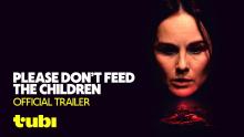Embedded thumbnail for LAST REFUGE – THE | PLEASE DON’T FEED THE CHILDREN | 2024