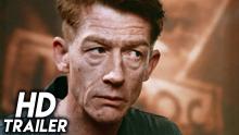 Embedded thumbnail for 1984 | 1984 | 1984