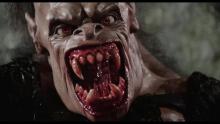 Embedded thumbnail for Rawhead rex | Rawhead rex | 1986
