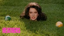 Embedded thumbnail for Fatal Games | Heathers | 1989