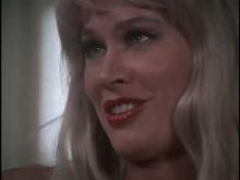 Embedded thumbnail for POUPEE DE LA TERREUR - LA | TRILOGY OF TERROR | 1975
