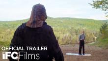 Embedded thumbnail for IN A VIOLENT NATURE | IN A VIOLENT NATURE | 2024
