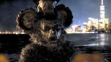 Embedded thumbnail for Screamboat | Screamboat | 2025