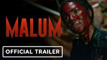 Embedded thumbnail for Malum | Malum | 2023