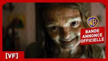 Embedded thumbnail for Réveil de la momie - Le | Mummy - The | 2026