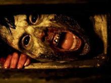 Embedded thumbnail for Exit humanity | Exit humanity | 2011