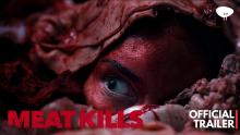 Embedded thumbnail for Meat kills | Meat kills | 2025