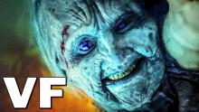 Embedded thumbnail for SIFFLET – LE | WHISTLE | 2025
