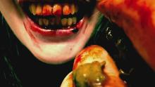 Embedded thumbnail for XXX darknet : red lips | XXX darknet : red lips | 2024