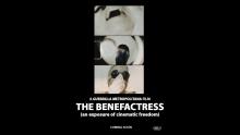 Embedded thumbnail for Benefactress, an Exposure of Cinematic Freedom - the | Benefactress, an Exposure of Cinematic Freedom - the | 2025