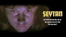 Embedded thumbnail for Seytan | Seytan | 1974