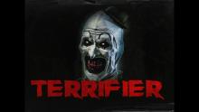 Embedded thumbnail for TERRIFIER | TERRIFIER | 2016